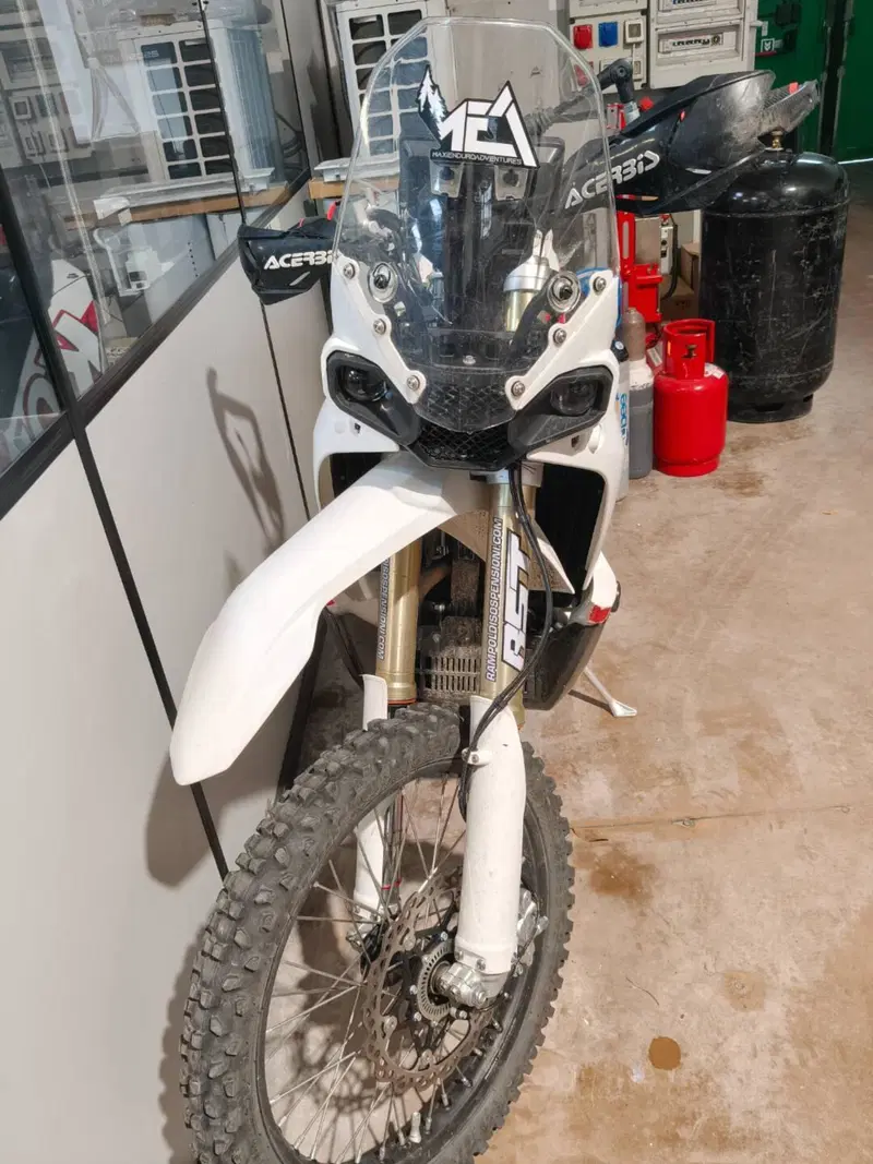 Kove 450 Rally High (2025 - 26) (3)