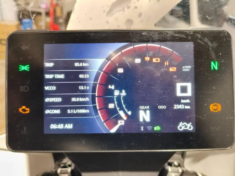 Kove 450 Rally High (2025 - 26) (4)