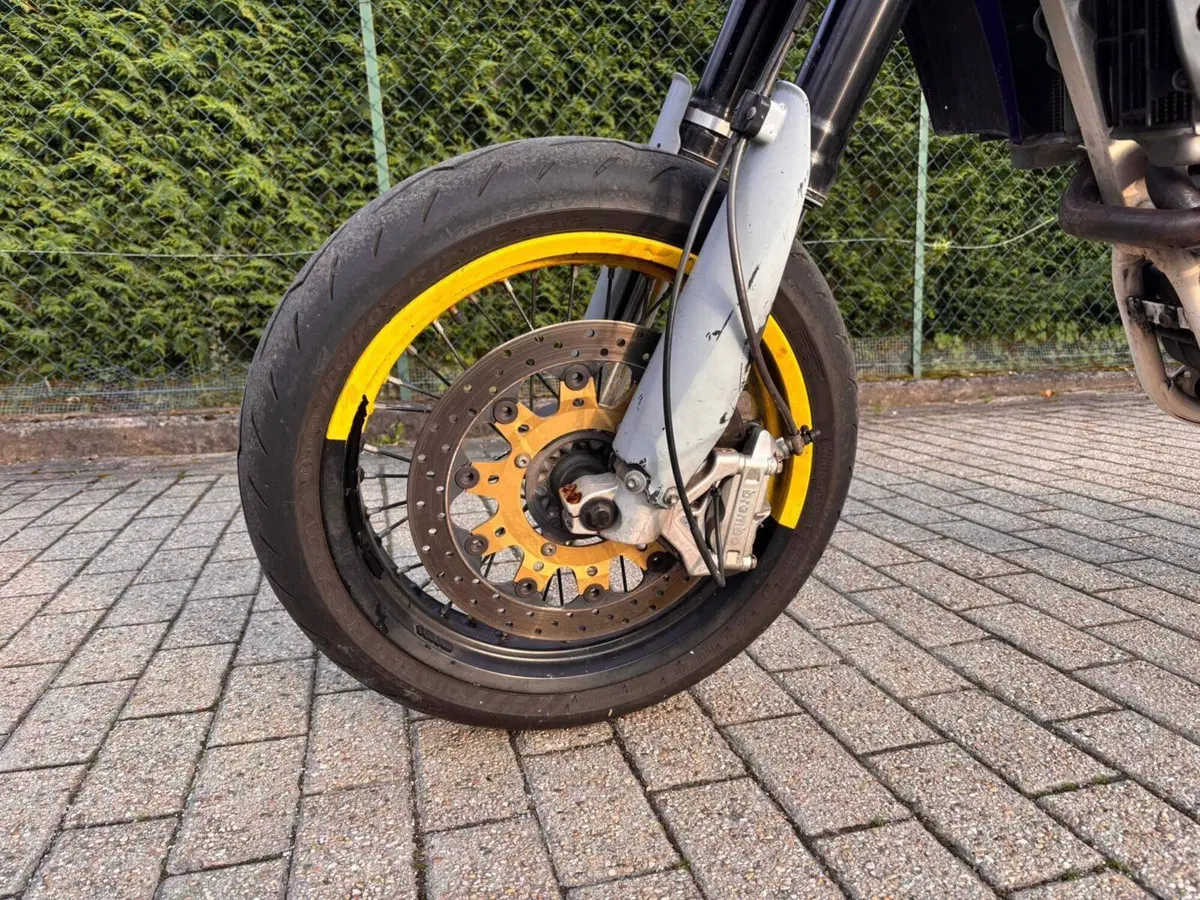 Husqvarna SM 510 R (2009) (10)
