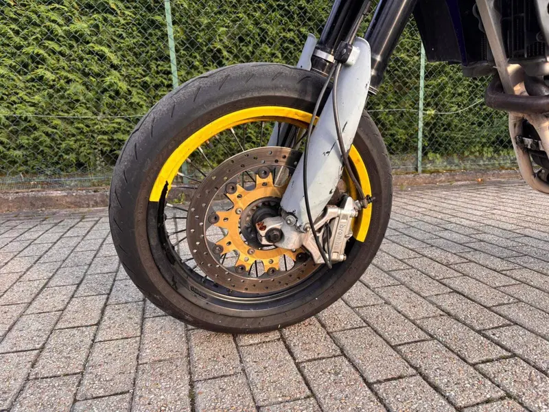 Husqvarna SM 510 R (2009) (10)