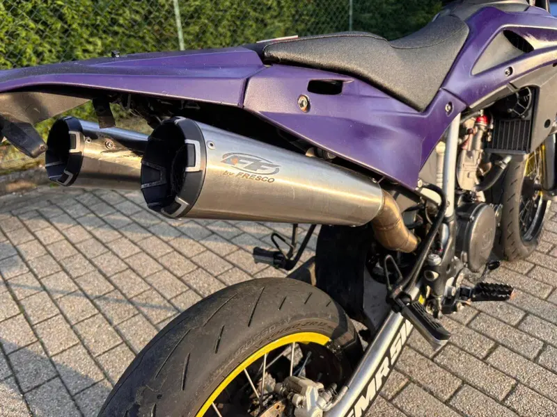 Husqvarna SM 510 R (2009) (12)