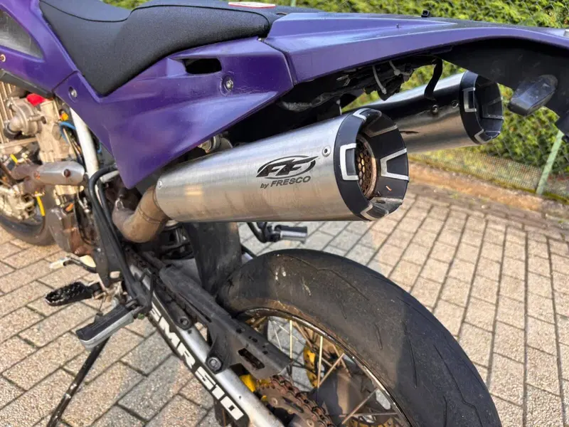 Husqvarna SM 510 R (2009) (13)