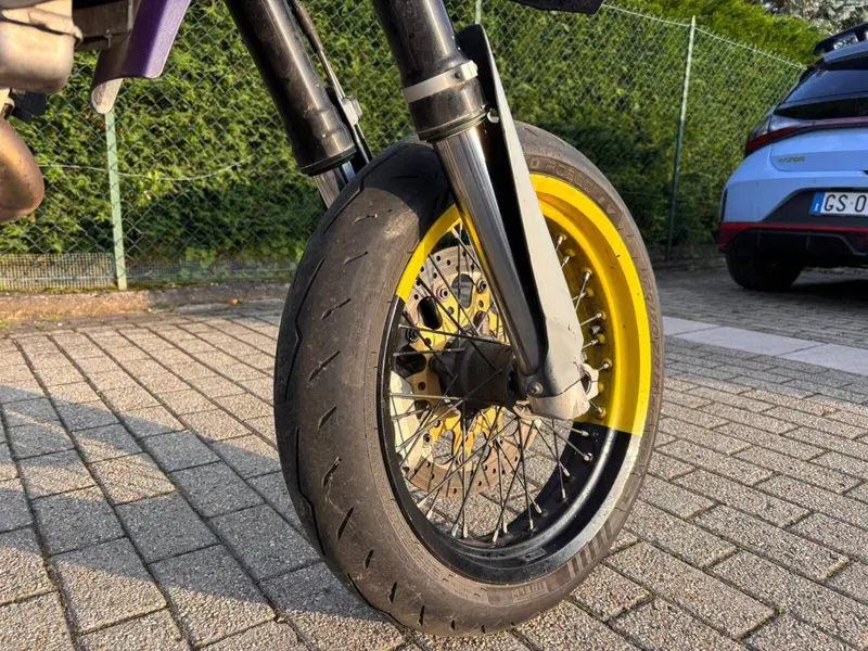 Husqvarna SM 510 R (2009) (11)