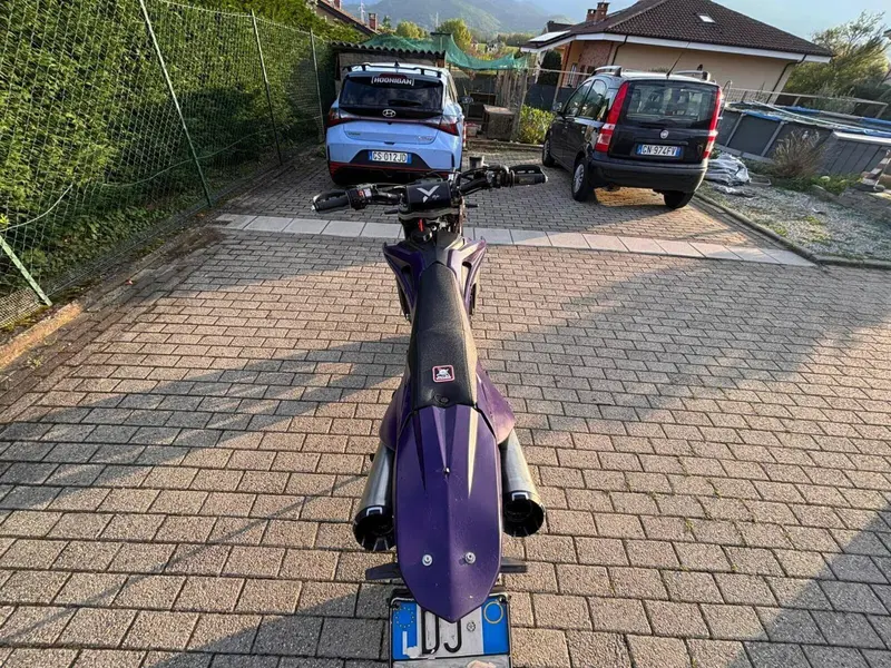 Husqvarna SM 510 R (2009) (6)