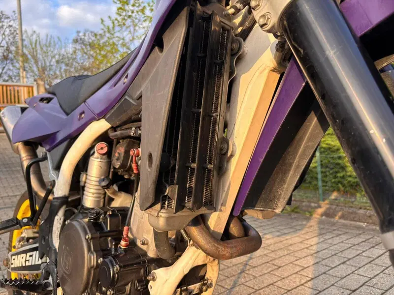 Husqvarna SM 510 R (2009) (16)