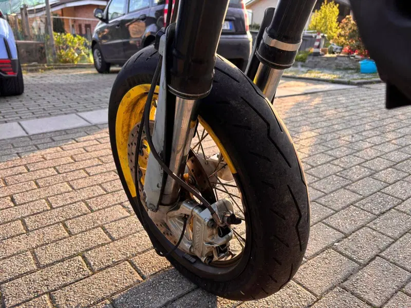 Husqvarna SM 510 R (2009) (17)