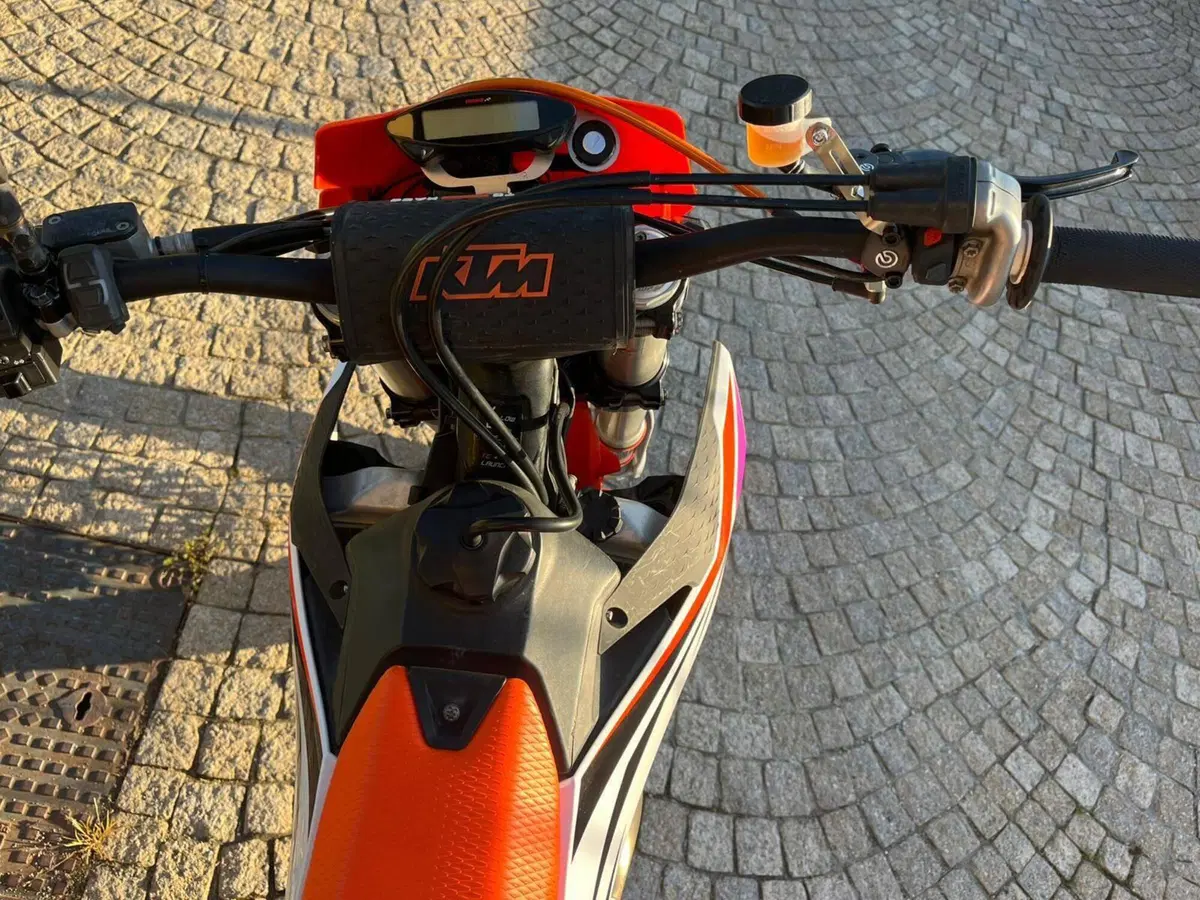 KTM 450 SX-F (2025) (5)