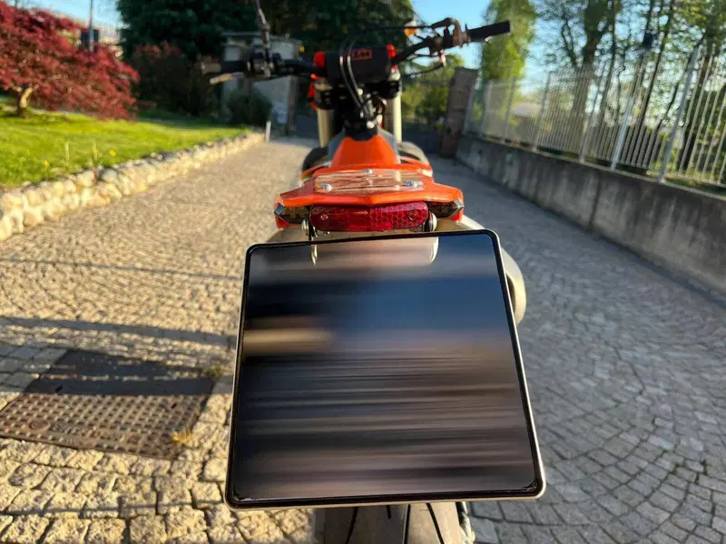 KTM 450 SX-F (2025) (6)