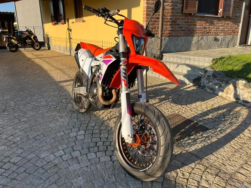 KTM 450 SX-F (2025) (3)