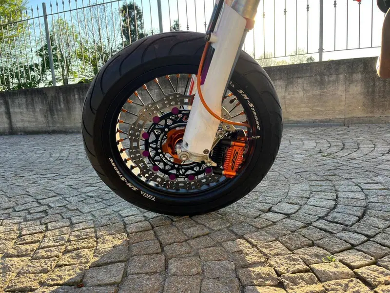 KTM 450 SX-F (2025) (4)