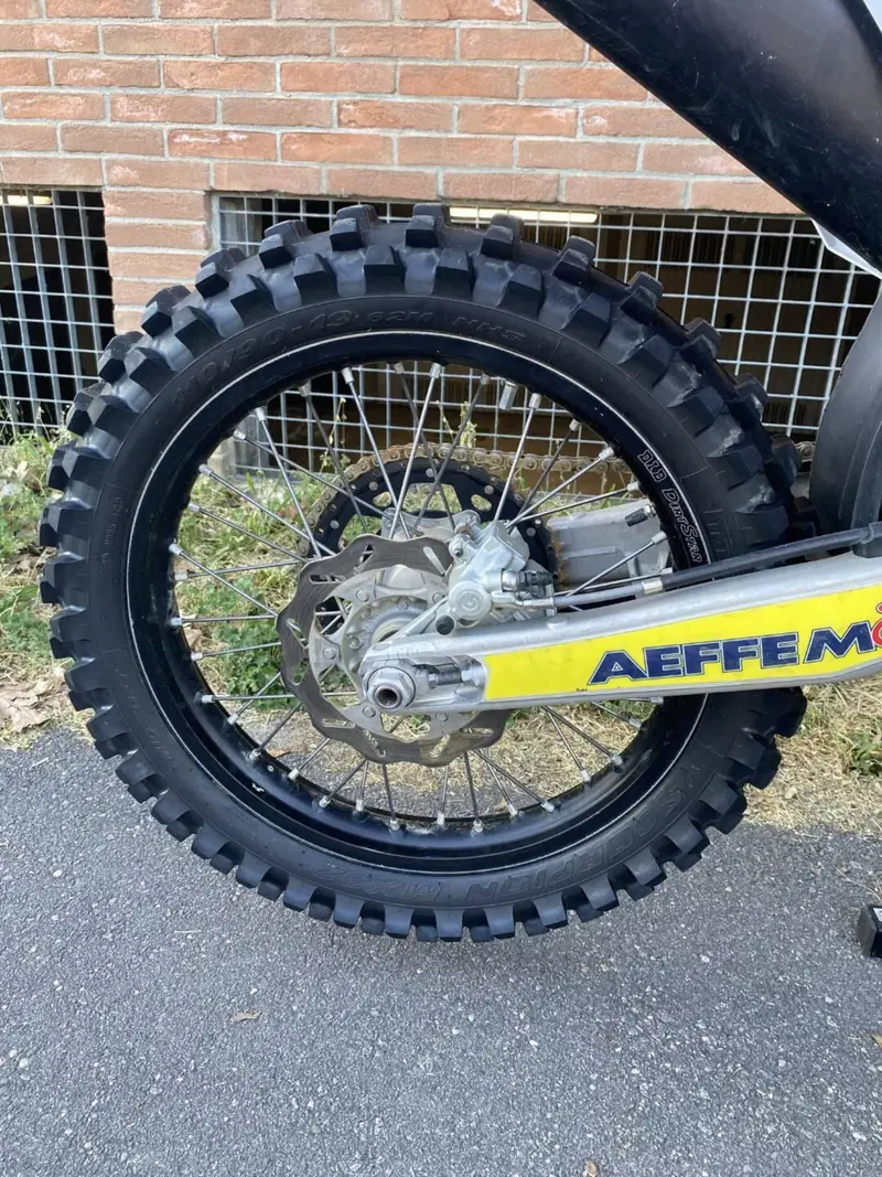 Husqvarna FC 250 (2023) (4)