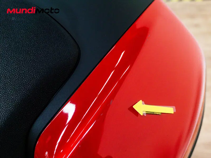 Ducati Multistrada 950 (2021) (11)