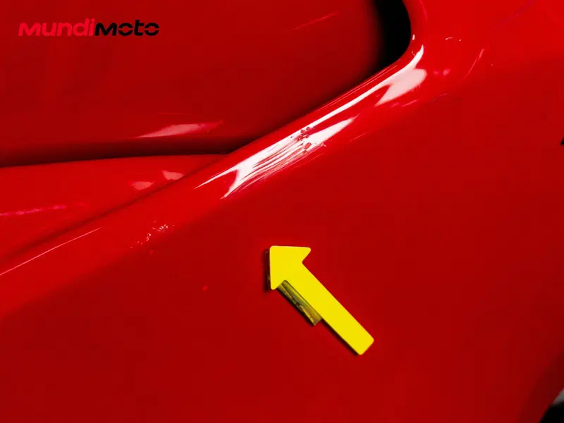 Ducati Multistrada 950 (2021) (15)