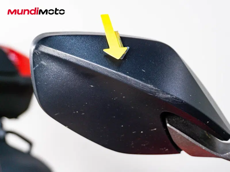 Ducati Multistrada 950 (2021) (16)