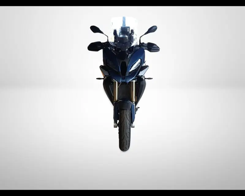 Bmw S 1000 XR (2020 - 23) (4)