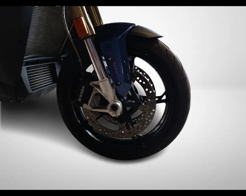 Bmw S 1000 XR (2020 - 23) (8)