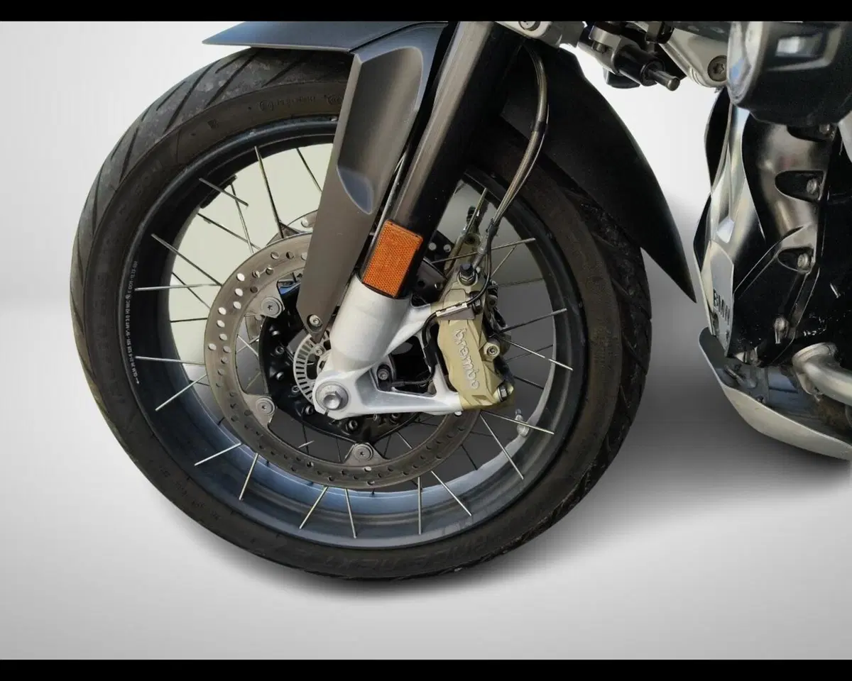 Bmw R 1250 GS Adventure (2021 - 24) (8)