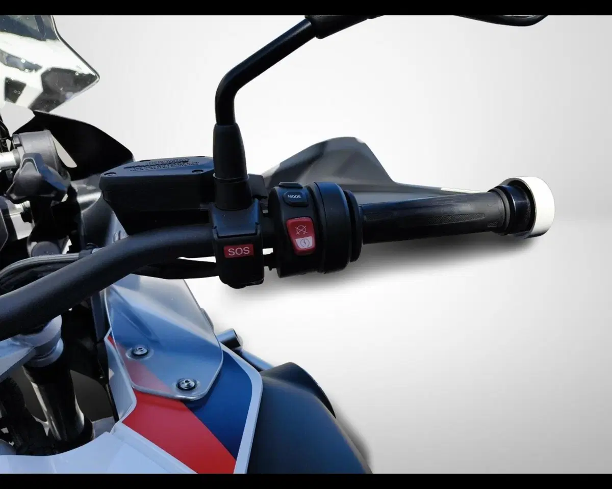 Bmw R 1250 GS Adventure (2021 - 24) (11)