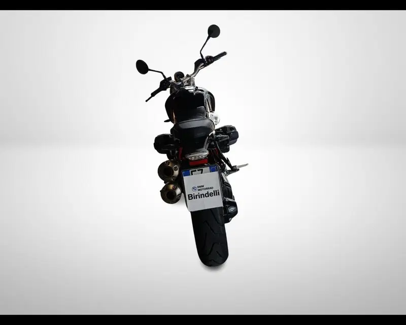 Bmw R nineT Scrambler (2021 - 24) (7)