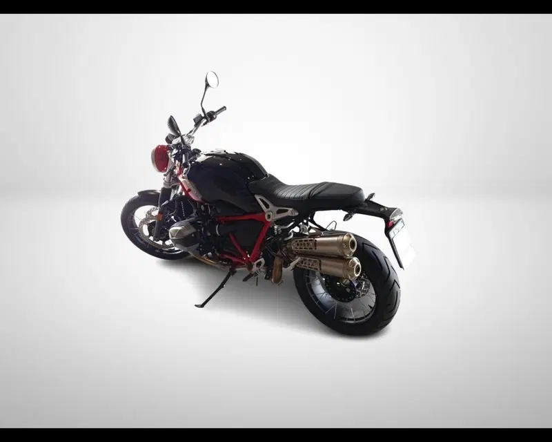 Bmw R nineT Scrambler (2021 - 24) (13)