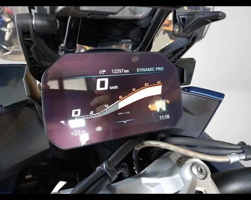 Bmw S 1000 XR (2020 - 23) (9)