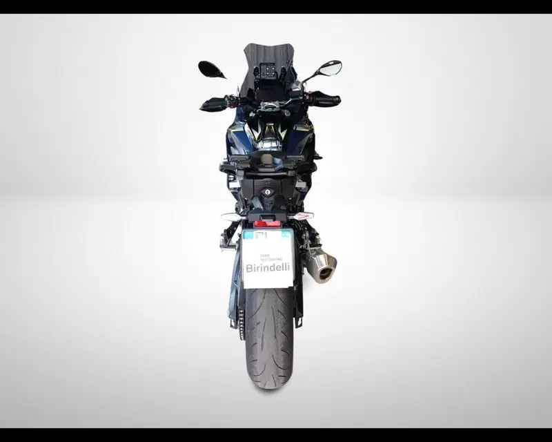 Bmw S 1000 XR (2020 - 23) (7)