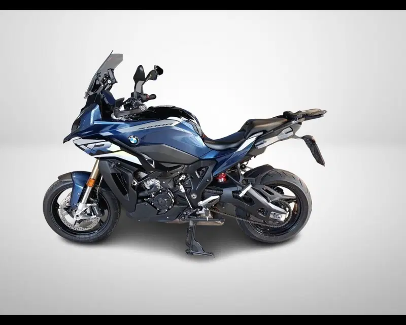 Bmw S 1000 XR (2020 - 23) (6)