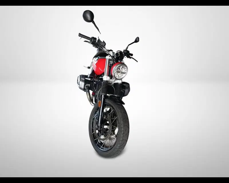 Bmw R nineT Scrambler (2021 - 24) (4)