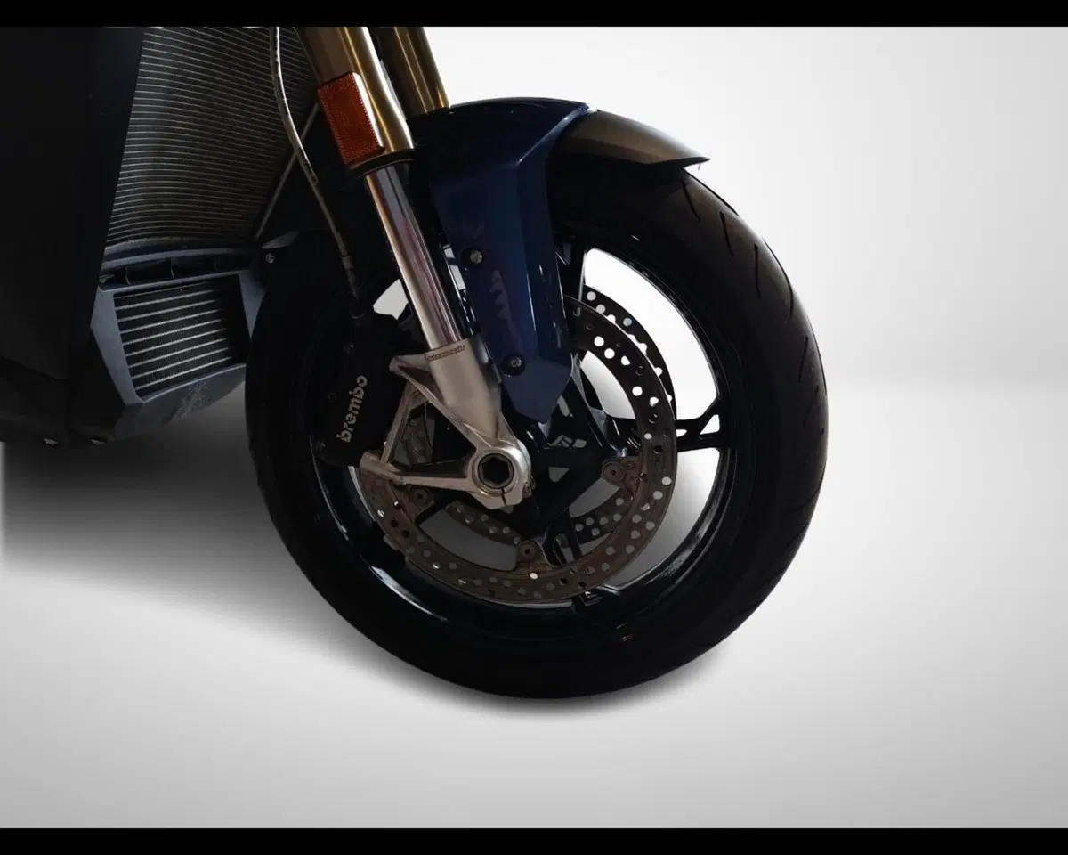 Bmw S 1000 XR (2020 - 23) (8)