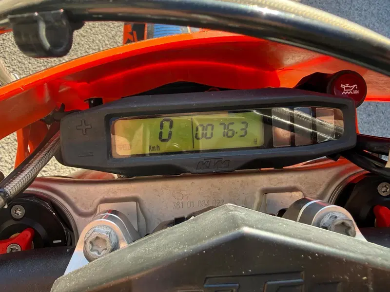 KTM 300 EXC E TPI (2018) (5)