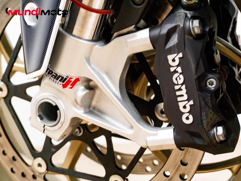 Moto Guzzi V100 Mandello (2022 - 24) (19)