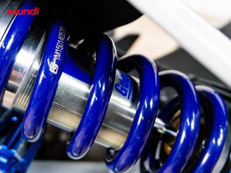 Moto Guzzi V100 Mandello (2022 - 24) (16)