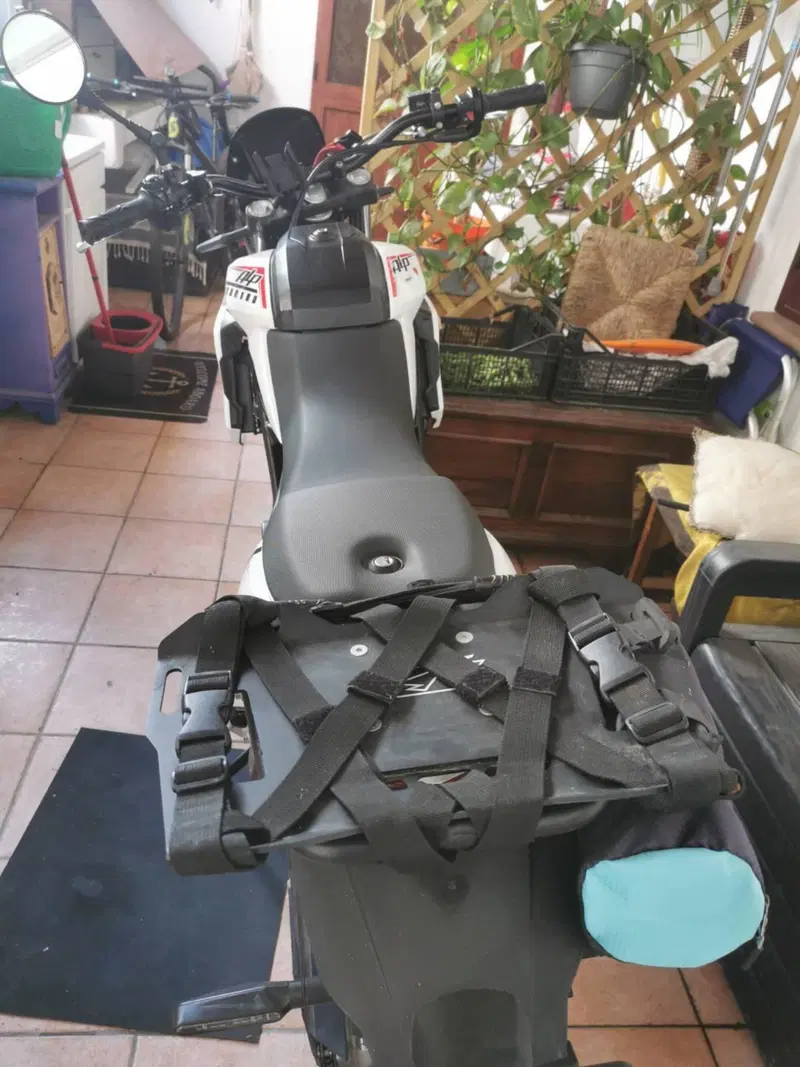 Betamotor Alp 4.0 (2024 - 26) (3)