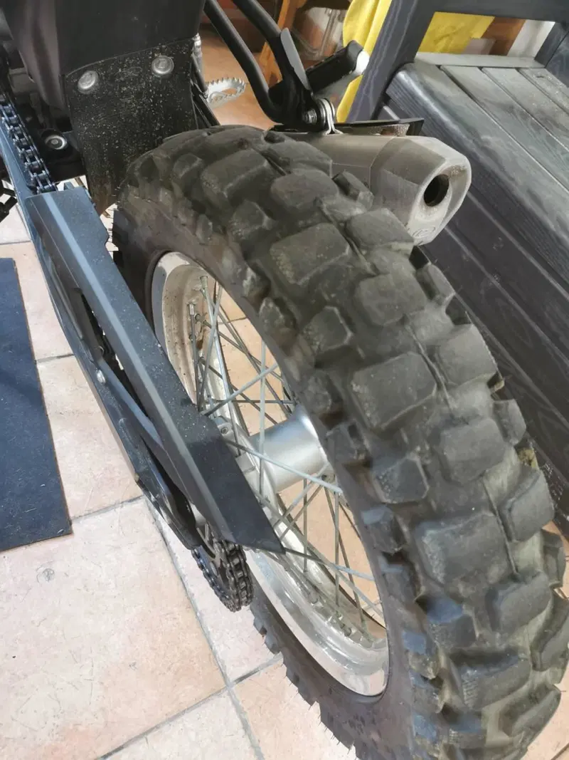 Betamotor Alp 4.0 (2024 - 26) (6)