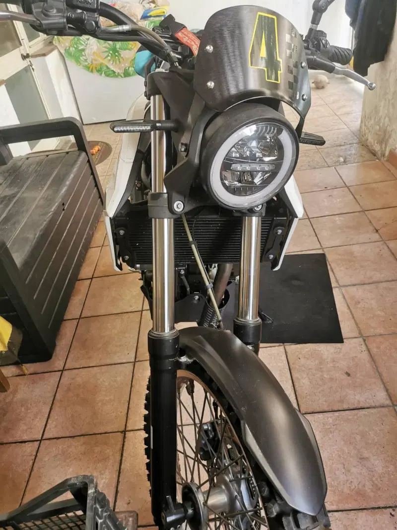 Betamotor Alp 4.0 (2024 - 26) (7)