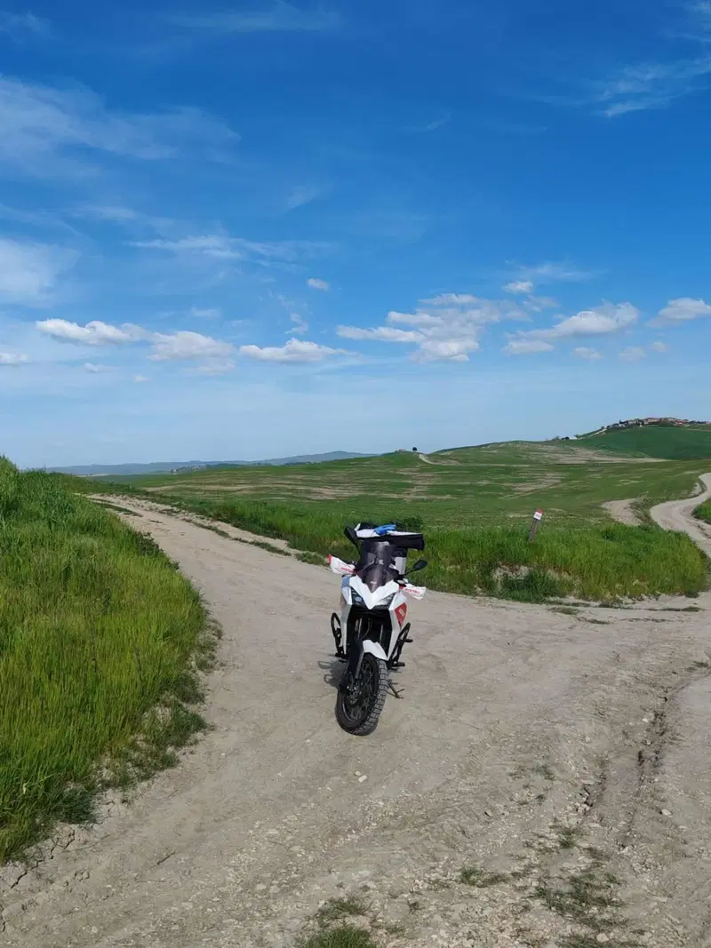 Moto Morini X-Cape 650 (2021 - 26) (11)