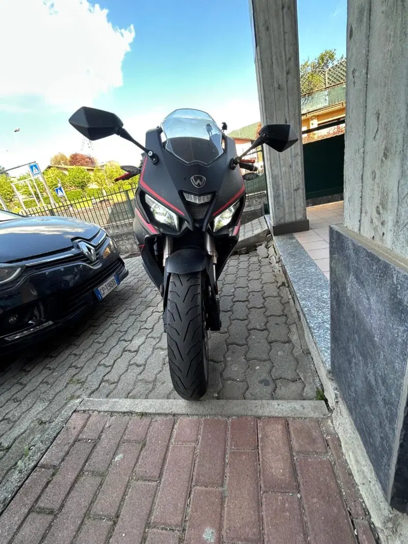 Wottan Motor GP1 125 RS (2025 - 26) (3)