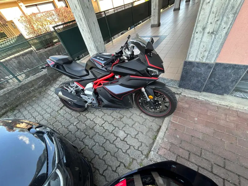 Wottan Motor GP1 125 RS (2025 - 26) (4)