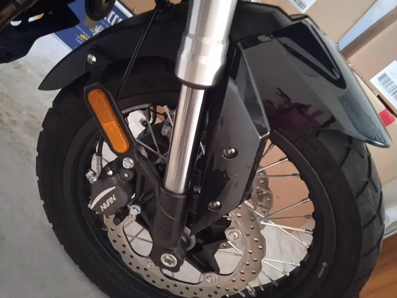 Voge Valico 500DSX (2021 - 24) (2)