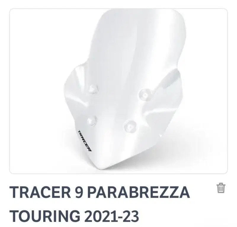 Yamaha Tracer 9 GT (2021 - 24) (18)