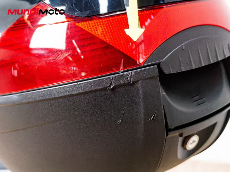 Bmw C 400 GT (2019 - 20) (13)