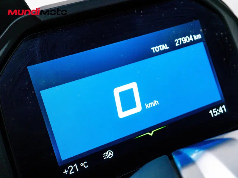 Bmw C 400 GT (2019 - 20) (12)