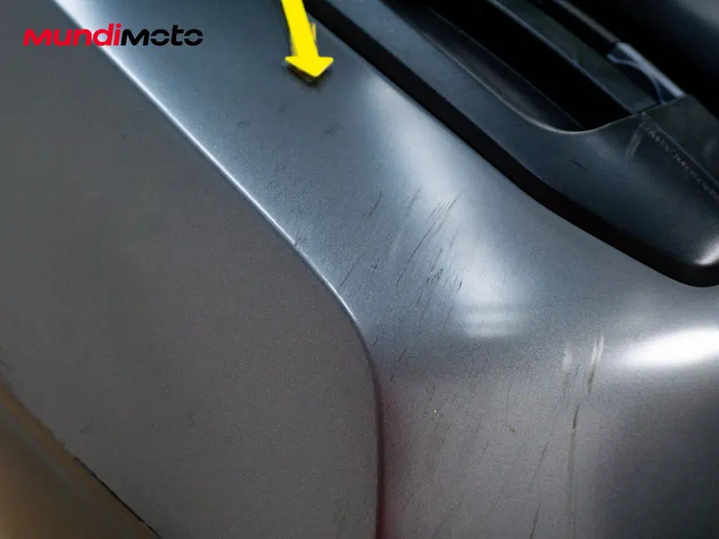 Bmw F 900 XR (2025 - 26) (16)