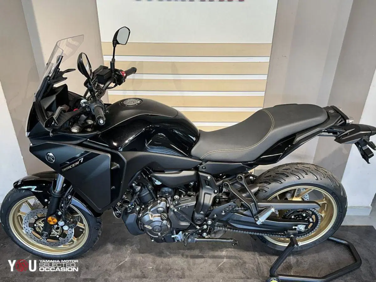 Yamaha Tracer 7 (2025 - 26) (7)