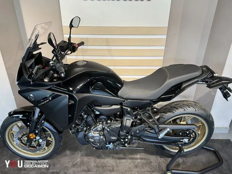 Yamaha Tracer 7 (2025 - 26) (7)