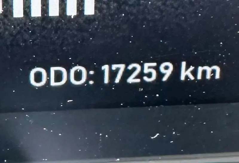 Moto Morini X-Cape 650 (2021 - 26) (5)