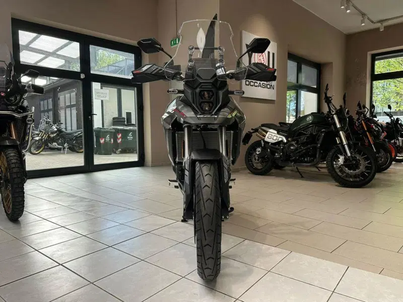 Suzuki V-Strom 800SE (2025 - 26) (4)