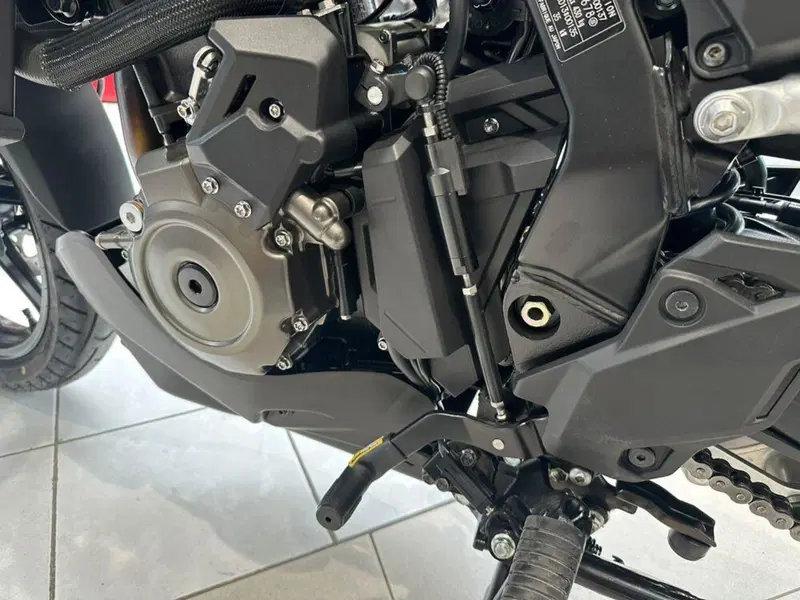 Suzuki V-Strom 800SE (2025 - 26) (6)