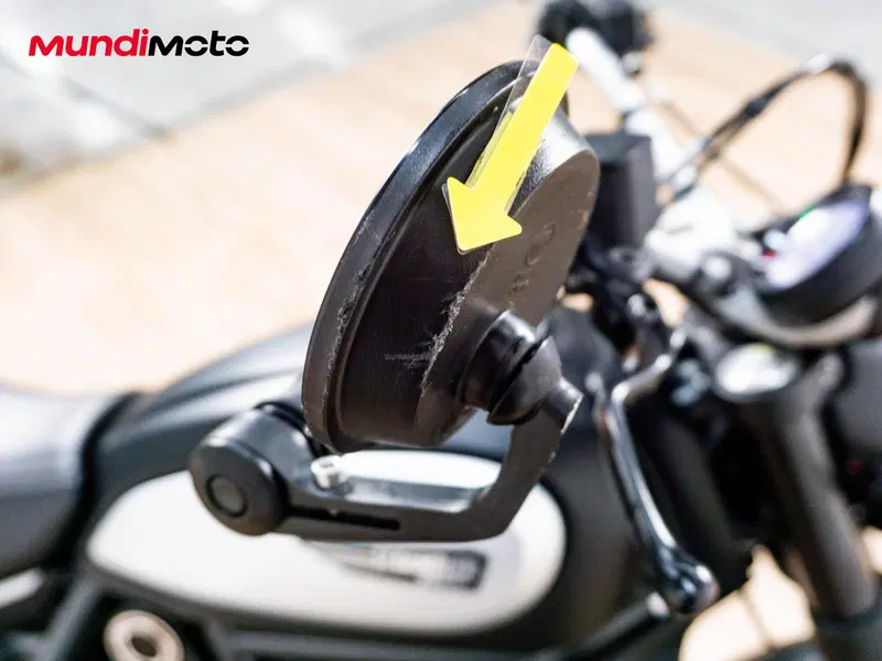 Ducati Scrambler 800 Icon Dark (2020) (14)