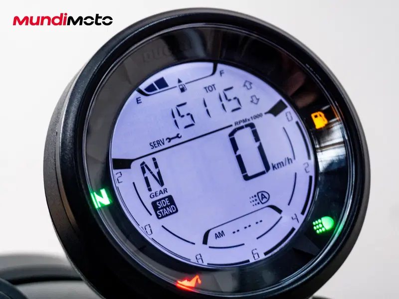 Ducati Scrambler 800 Icon Dark (2020) (12)